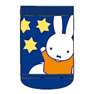 Miffy 新生嬰兒襪 7-10cm