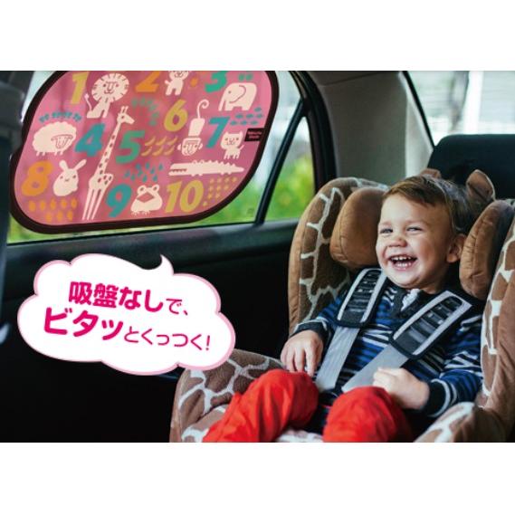 Slide Image Thumbnail