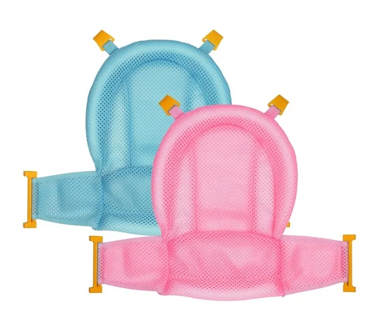 Slide Image Thumbnail