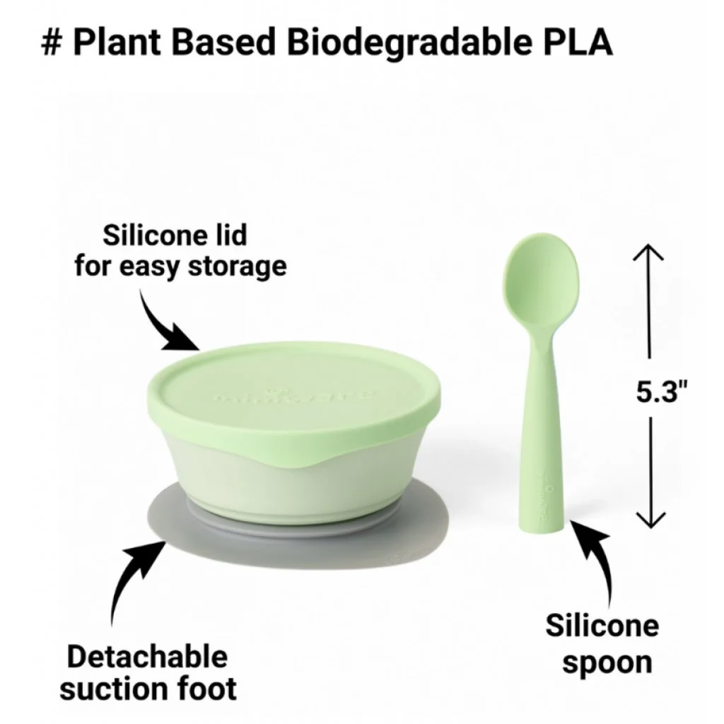 Slide Image Thumbnail