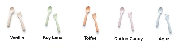 Slide Image Thumbnail
