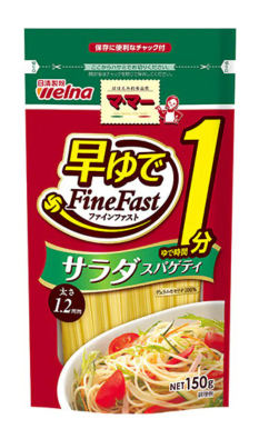 Slide Image Thumbnail