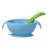 undefined-thumbnail