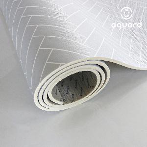 undefined-thumbnail