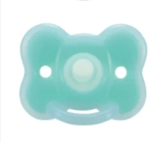 Slide Image Thumbnail