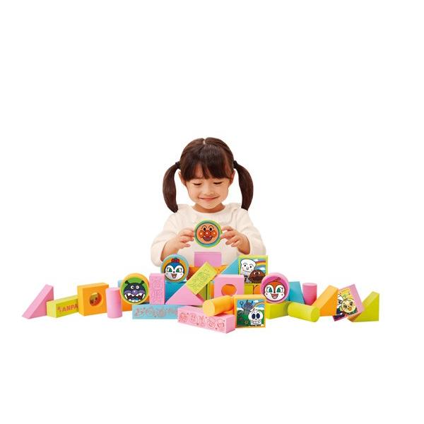 Slide Image Thumbnail