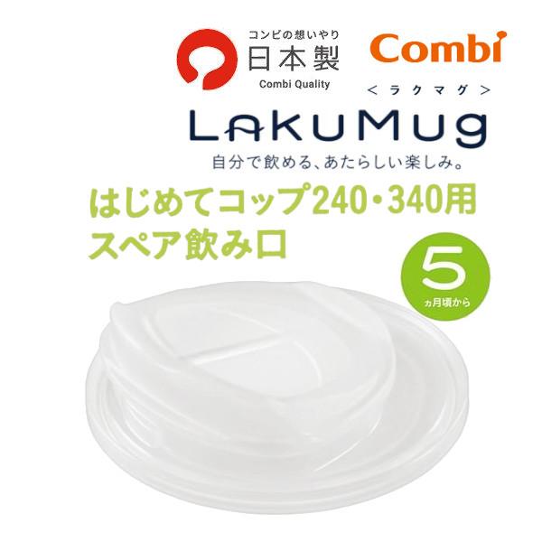 Slide Image Thumbnail