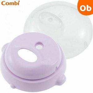 COMBI TETTO MUG SPOUT PARTS