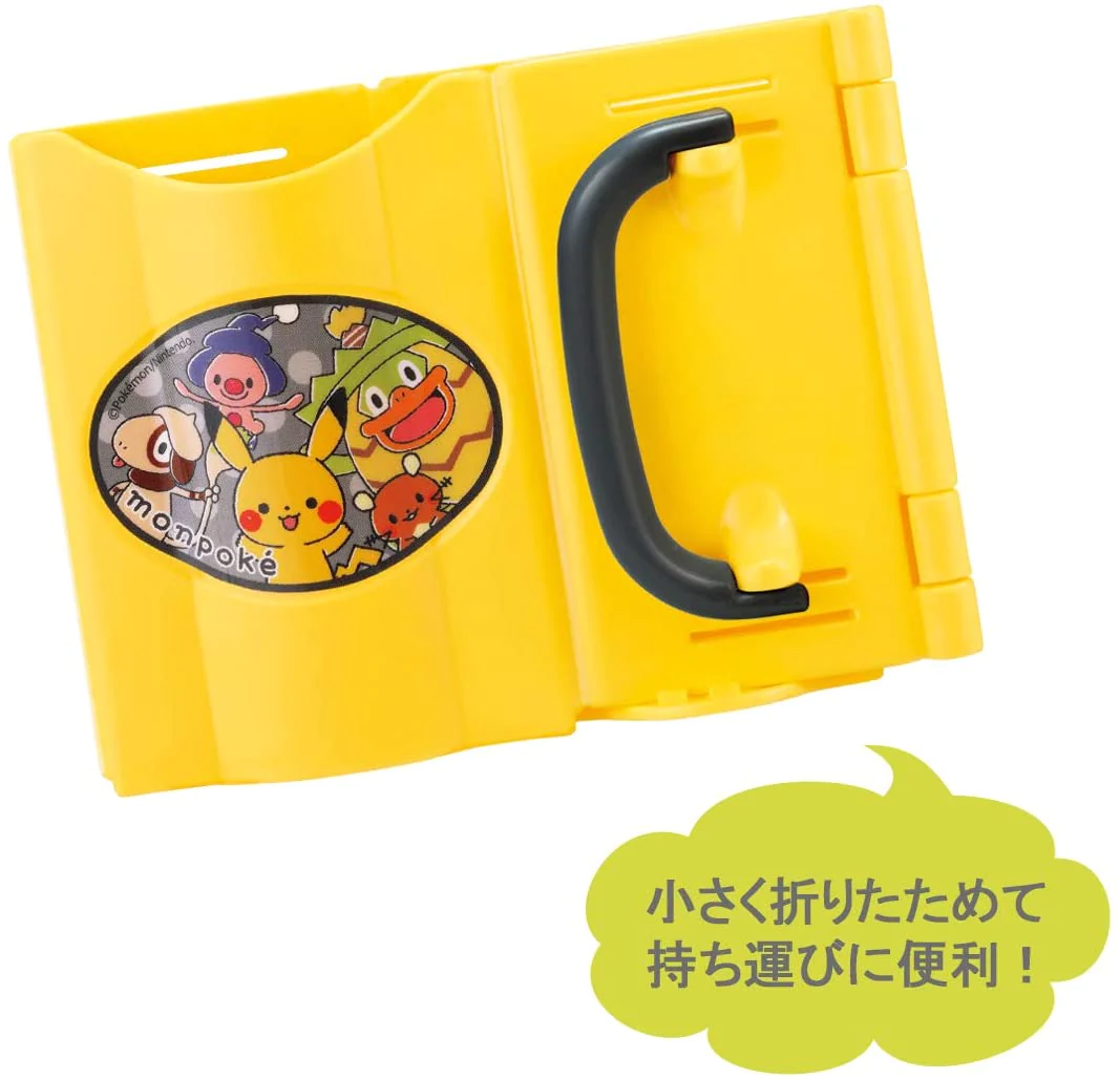 Slide Image Thumbnail