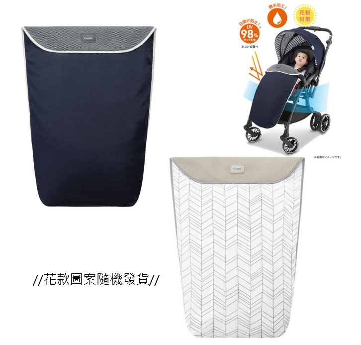 Slide Image Thumbnail