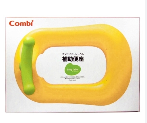 Slide Image Thumbnail