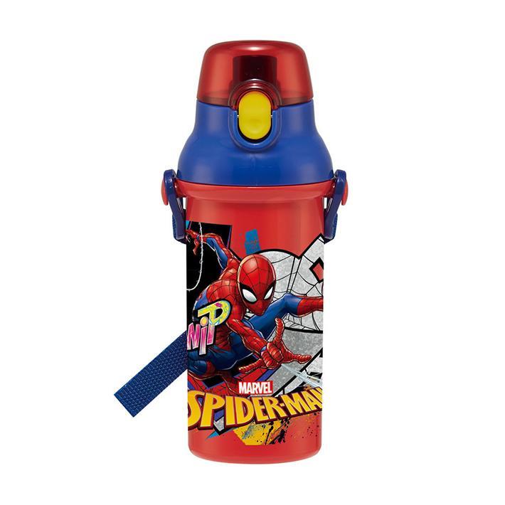 Slide Image Thumbnail