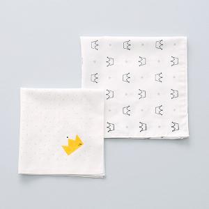 undefined-thumbnail