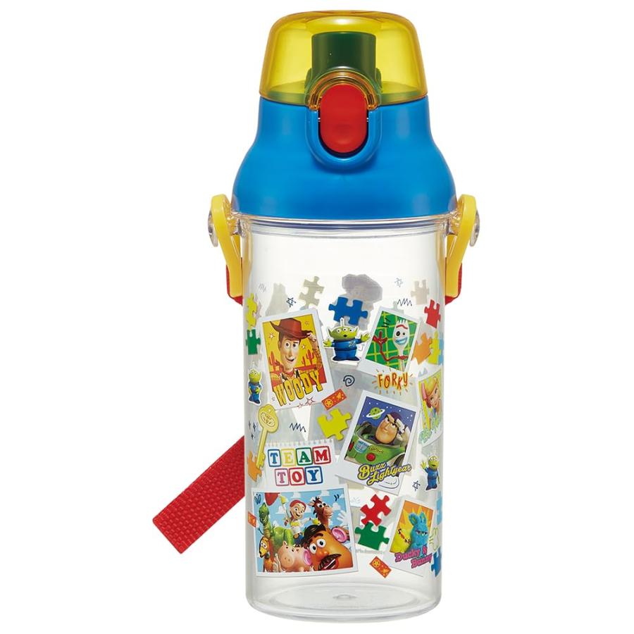 Slide Image Thumbnail