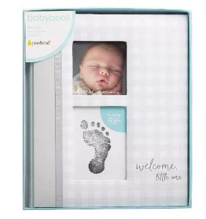 undefined-thumbnail