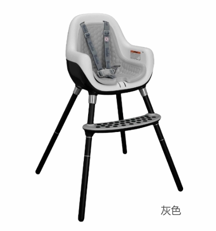 Slide Image Thumbnail