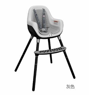 Bumbo 高腳餐椅