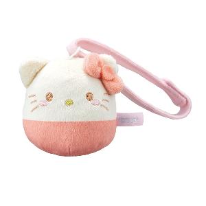 日本Sanrio Nui Colon 嬰兒- Hello Kitty / Sanrio Baby