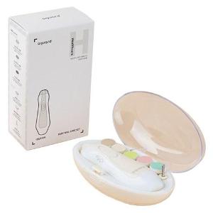 電動磨甲器