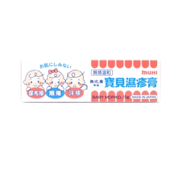 Slide Image Thumbnail
