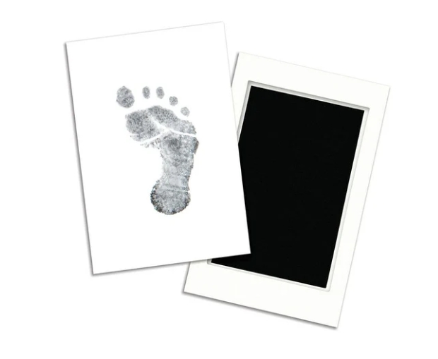 Slide Image Thumbnail