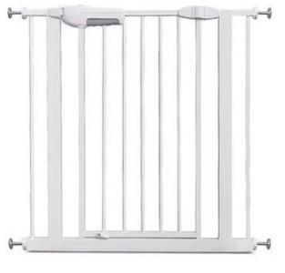 Baby Safety gate i-fit 安全門欄 (Siz75-81cm)