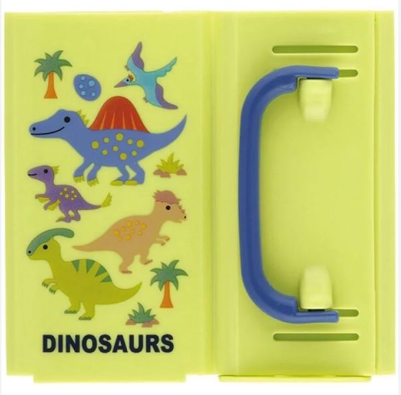 Slide Image Thumbnail