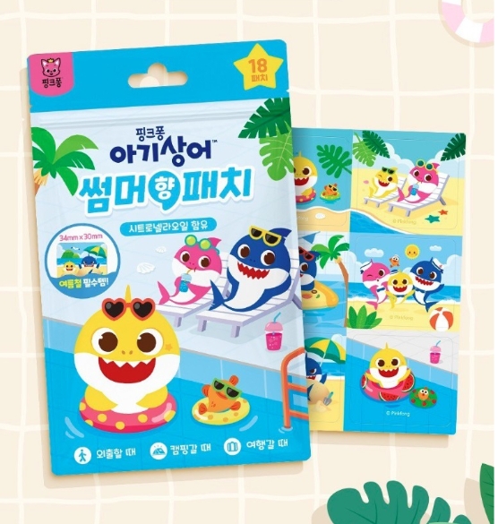 Slide Image Thumbnail