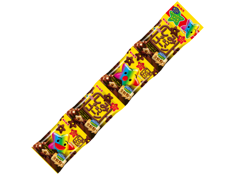 Slide Image Thumbnail