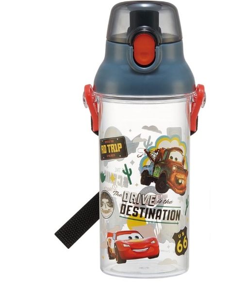 Slide Image Thumbnail