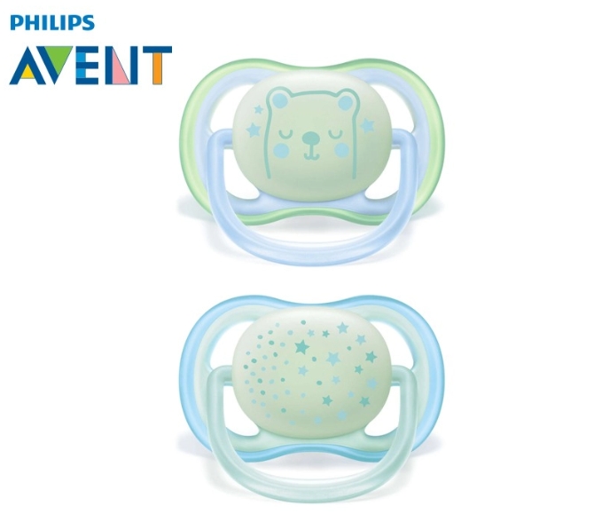 Slide Image Thumbnail