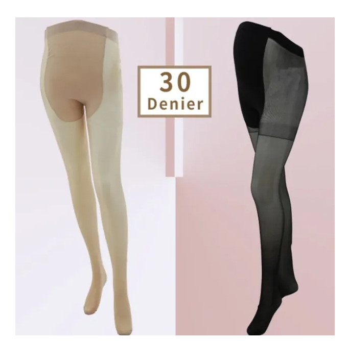 Slide Image Thumbnail