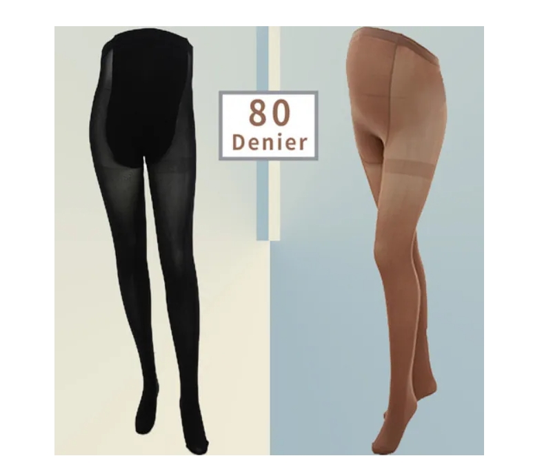 Slide Image Thumbnail