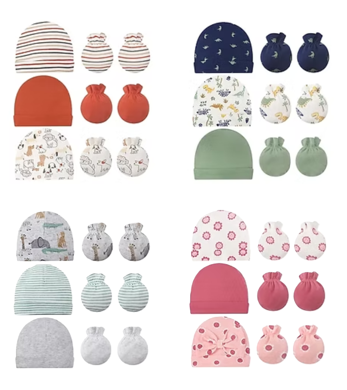 Slide Image Thumbnail