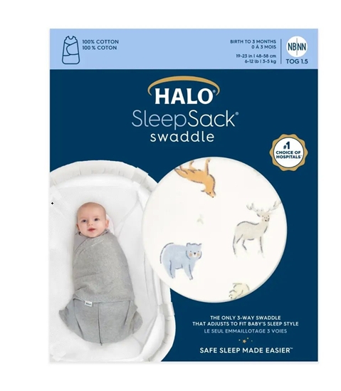 Slide Image Thumbnail