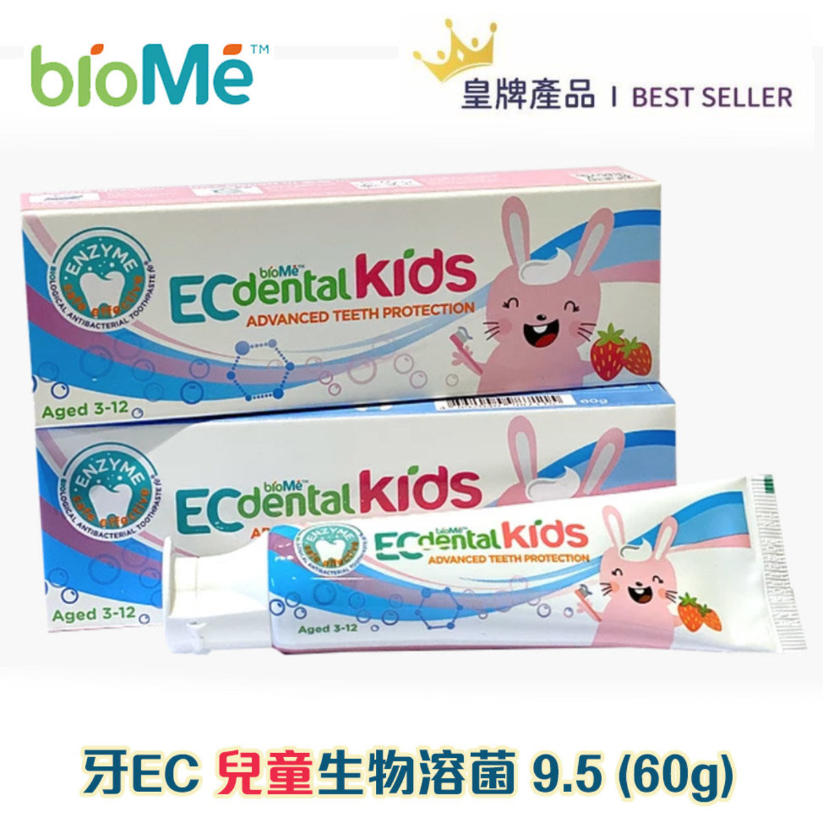 Slide Image Thumbnail