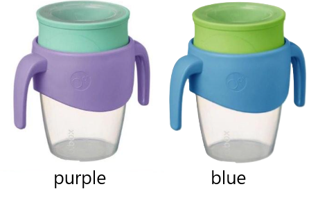 Slide Image Thumbnail