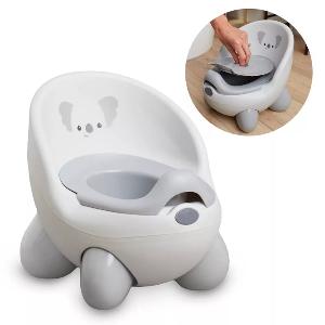 Infantino potty pals potty seat