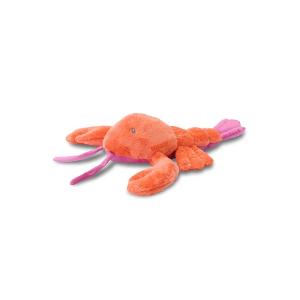 Plush Lobster