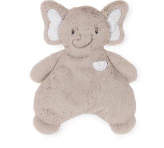 Baby Gund Oh So Snuggly® Elephant Lovey