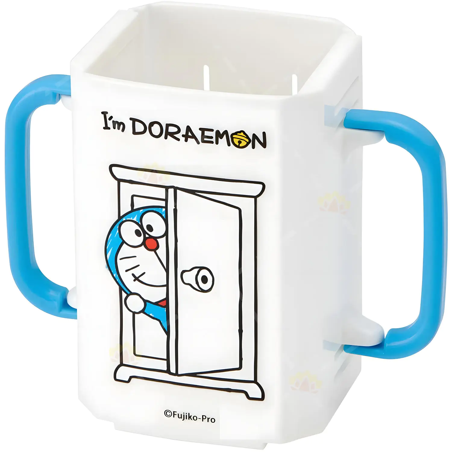 Slide Image Thumbnail