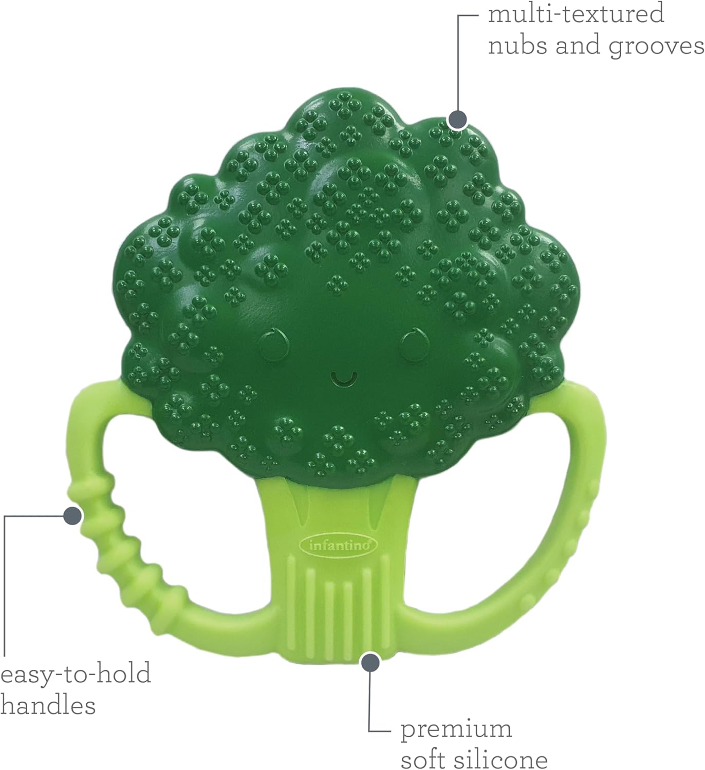 Slide Image Thumbnail