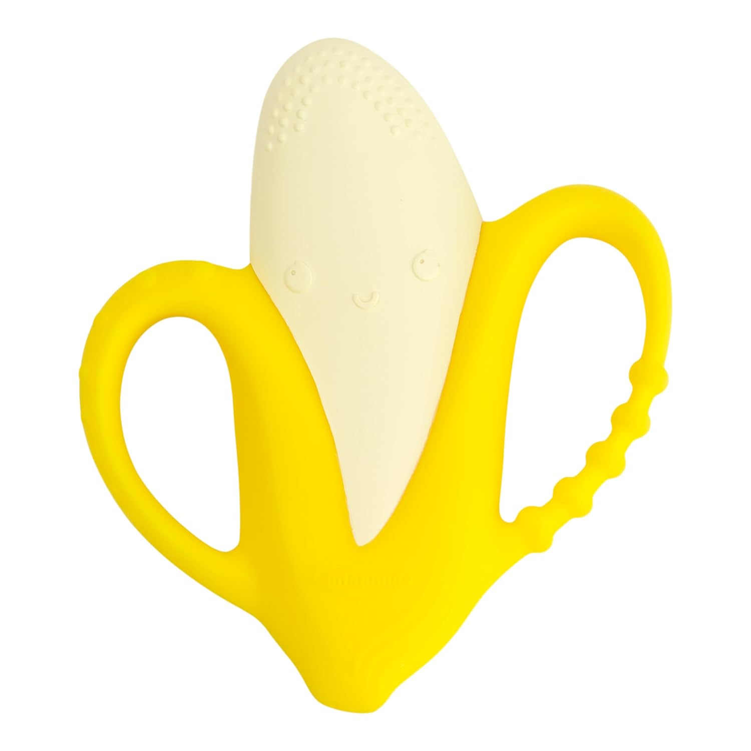 Slide Image Thumbnail