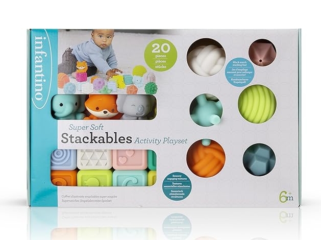 Slide Image Thumbnail