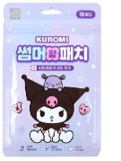 Slide Image Thumbnail