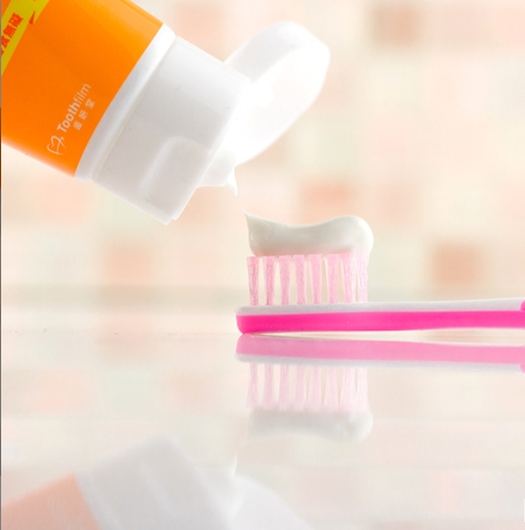 Slide Image Thumbnail