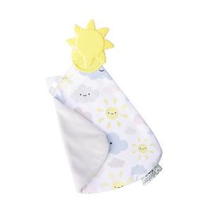 Munch-it Blanket - Sunshine 陽光