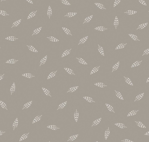 Slide Image Thumbnail