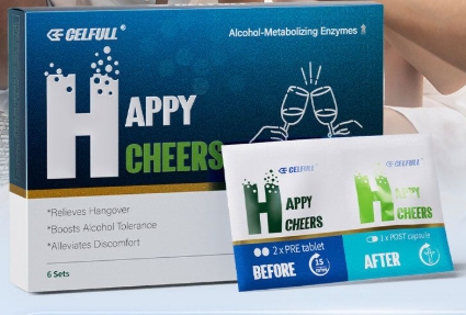 Slide Image Thumbnail