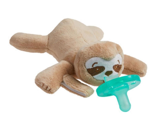 Slide Image Thumbnail